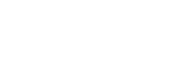 0kx